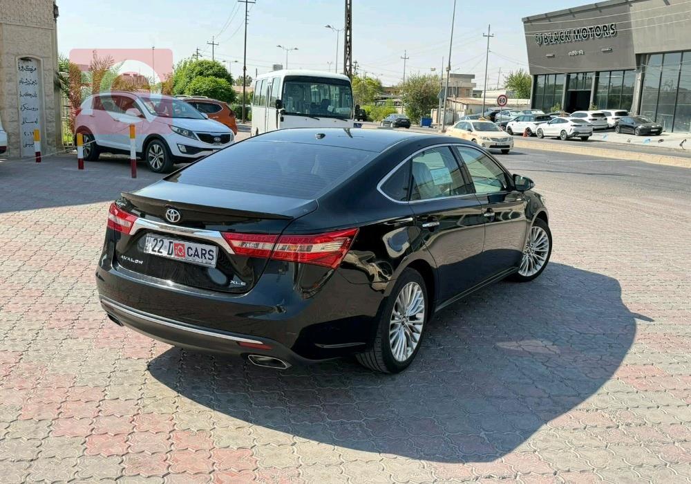 https://cdn.iqcars.iob08fad6c-8f25-407e-b1a2-7ec1bc879d27_3.jpg